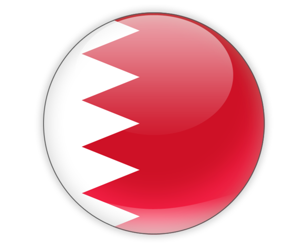 bahrain_640