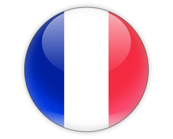 france_640