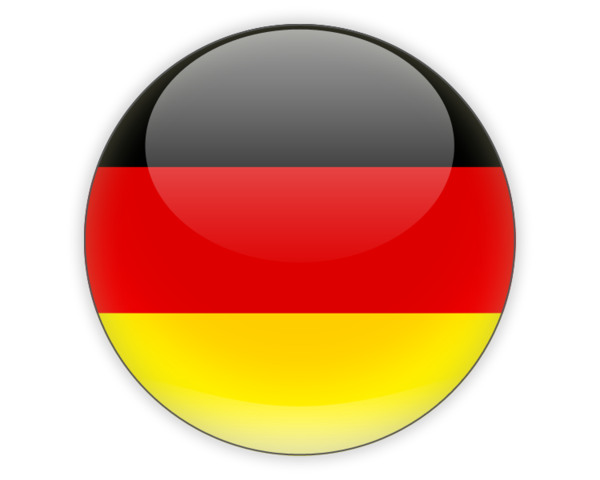 germany_640