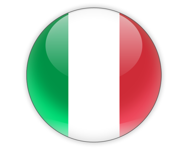 italy_640