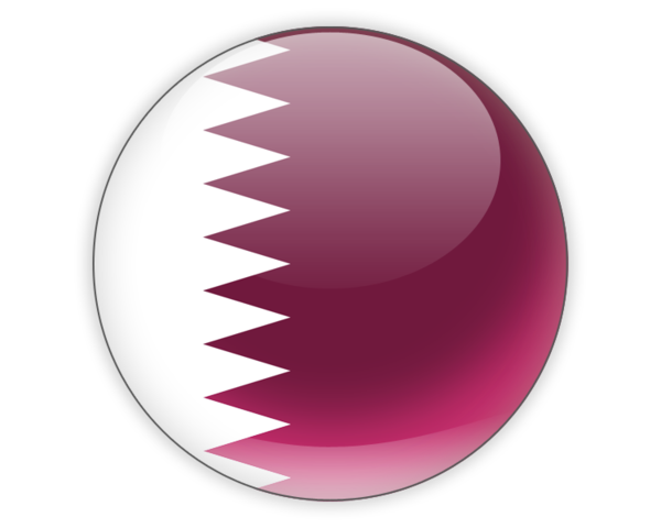 qatar_640