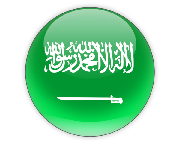 saudi_arabia_640