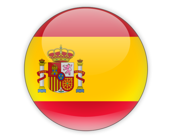 spain_640