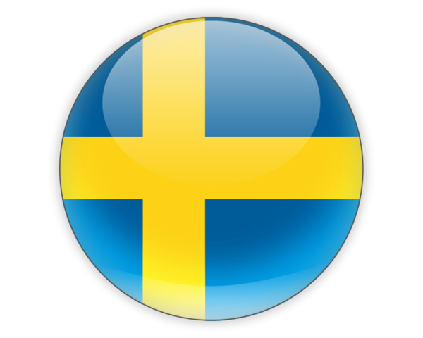 sweden_640