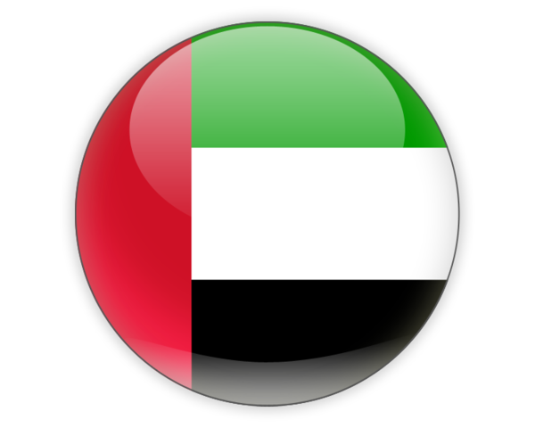 united_arab_emirates_640