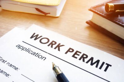 workpermit