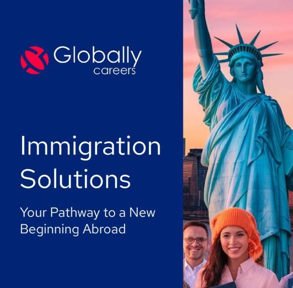 Globally-Careers-Immigration-Solutions (1)_page-0001_page-0001